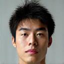 渡辺 洋介様の顔写真