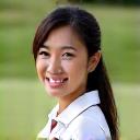 田中 絵里様の顔写真